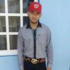 Jose, 20, г.Тепик Jose, 20, г.Тепик