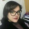 Ольга, 30, г.Тикси Ольга, 30, г.Тикси