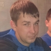 Артем, 34, г.Мильково Артем, 34, г.Мильково