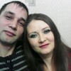 Санек, 32, г.Чирчик Санек, 32, г.Чирчик