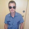 Василий, 31, г.Пинск Василий, 31, г.Пинск