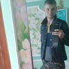 Руслан, 27, г.Славянск-на-Кубани Руслан, 27, г.Славянск-на-Кубани