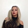 Daria, 28, г.Бейрут Daria, 28, г.Бейрут
