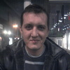 Славик, 37, г.Александровка Славик, 37, г.Александровка