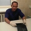 пахан, 34, г.Кимовск пахан, 34, г.Кимовск