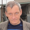 владимир, 56, г.Пущино владимир, 56, г.Пущино
