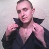 Diablo, 29, г.Майлуу-Суу Diablo, 29, г.Майлуу-Суу