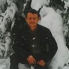 Александр, 39, г.Курганинск Александр, 39, г.Курганинск