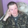 Валерий, 46, г.Неман Валерий, 46, г.Неман
