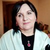 Светлана, 53, г.Белгород-Днестровский Светлана, 53, г.Белгород-Днестровский