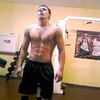 simson, 24, г.Кобрин simson, 24, г.Кобрин