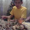 Aman, 33, г.Астрахань Aman, 33, г.Астрахань
