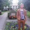 Сергей, 31, г.Пинск Сергей, 31, г.Пинск