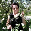 Тамара, 56, г.Брест Тамара, 56, г.Брест