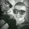 Н К, 24, г.Кишинёв Н К, 24, г.Кишинёв