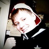 Максим, 20, г.Усолье-Сибирское (Иркутская обл.) Максим, 20, г.Усолье-Сибирское (Иркутская обл.)