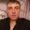 Геннадий, 26, г.Павлодар Геннадий, 26, г.Павлодар
