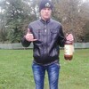 виктор, 24, г.Бобруйск виктор, 24, г.Бобруйск