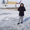 Андрей, 30, г.Норильск Андрей, 30, г.Норильск