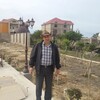 karim fathi, 48, г.Тебриз karim fathi, 48, г.Тебриз
