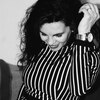 Татьяна, 30, г.Омск Татьяна, 30, г.Омск