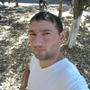 Мага, 25, г.Бишкек Мага, 25, г.Бишкек