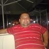 Ivan, 36, г.Бургас Ivan, 36, г.Бургас