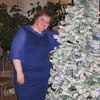 марина, 51, г.Луга марина, 51, г.Луга