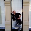 Леонид, 31, г.Йошкар-Ола Леонид, 31, г.Йошкар-Ола