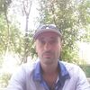 Сергей, 42, г.Ташкент Сергей, 42, г.Ташкент