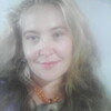СВЕЛАНА, 35, г.Полтава СВЕЛАНА, 35, г.Полтава