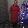 Марина, 52, г.Прокопьевск Марина, 52, г.Прокопьевск
