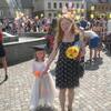 Olga Starkova, 22, г.Ливаны Olga Starkova, 22, г.Ливаны