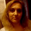 настасья, 32, г.Инта настасья, 32, г.Инта