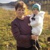 Надежда, 54, г.Междуреченск Надежда, 54, г.Междуреченск