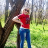 Инна, 48, г.Светловодск Инна, 48, г.Светловодск