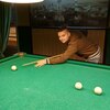Денис, 25, г.Северодонецк Денис, 25, г.Северодонецк