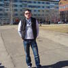 Sergey, 30, г.Ухта Sergey, 30, г.Ухта