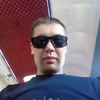 бакыт, 31, г.Бишкек бакыт, 31, г.Бишкек