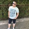Денис, 25, г.Речица Денис, 25, г.Речица