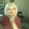 Алина, 52, г.Ростов Алина, 52, г.Ростов