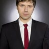 Сергей, 34, г.Алдан Сергей, 34, г.Алдан
