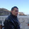 Сергей, 36, г.Великая Писаревка Сергей, 36, г.Великая Писаревка