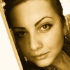 Татьяна, 25, г.Черкассы Татьяна, 25, г.Черкассы