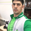 Артур, 28, г.Ставрополь Артур, 28, г.Ставрополь