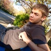 Алекс, 25, г.Актобе Алекс, 25, г.Актобе