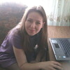 Людмила, 40, г.Ахтубинск Людмила, 40, г.Ахтубинск