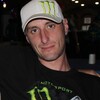 Владимир, 34, г.Верхняя Пышма Владимир, 34, г.Верхняя Пышма