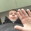 Andrei, 25, г.Новый Уренгой Andrei, 25, г.Новый Уренгой