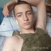 Анатолий, 19, г.Ярославль Анатолий, 19, г.Ярославль
